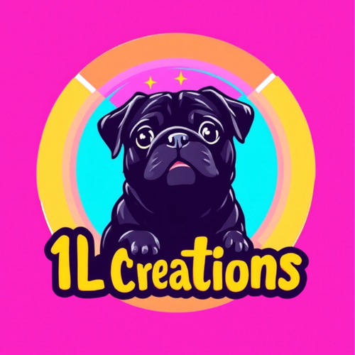 1L Creations